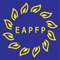 EAPFP - European Association for Passive Fire Protection logo, EAPFP - European Association for Passive Fire Protection contact details