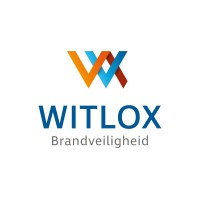 Witlox Brandveiligheid logo, Witlox Brandveiligheid contact details