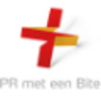 PlusProject, PR met een Bite logo, PlusProject, PR met een Bite contact details