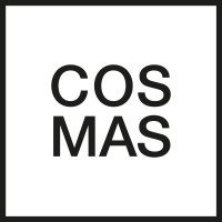 Studio Cosmas logo, Studio Cosmas contact details