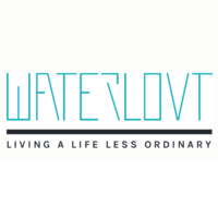 Waterlovt logo, Waterlovt contact details