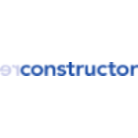 Reconstructor logo, Reconstructor contact details