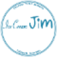 Ice Cream Jim logo, Ice Cream Jim contact details