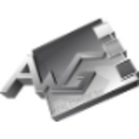 AWG Realisatie BV logo, AWG Realisatie BV contact details