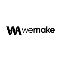 WeMake Projects BV logo, WeMake Projects BV contact details