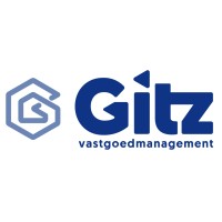 GITZ vastgoedmanagement logo, GITZ vastgoedmanagement contact details