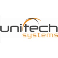 Unitech Mechanical Systems logo, Unitech Mechanical Systems contact details