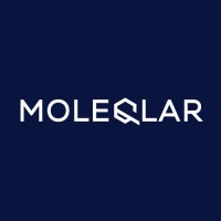 MoleQlar logo, MoleQlar contact details