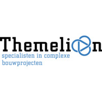 Themelion BV logo, Themelion BV contact details