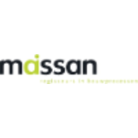 Maissan bv logo, Maissan bv contact details