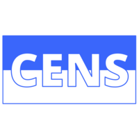 CENS Informatie Systemen BV logo, CENS Informatie Systemen BV contact details