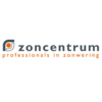 Zoncentrum Rotterdam b.v. logo, Zoncentrum Rotterdam b.v. contact details