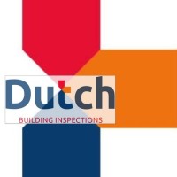 Dutch Building Inspections logo, Dutch Building Inspections contact details