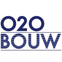 020Bouw BV logo, 020Bouw BV contact details