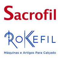 Grupo FIL logo, Grupo FIL contact details