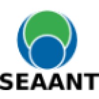 SEAANT logo, SEAANT contact details