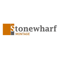 Stonewharf Montage logo, Stonewharf Montage contact details