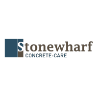 Stonewharf Concrete Care logo, Stonewharf Concrete Care contact details