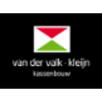 Van der Valk•Kleijn logo, Van der Valk•Kleijn contact details