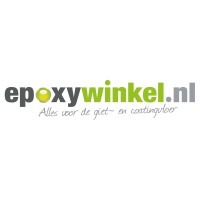 Epoxywinkel.nl logo, Epoxywinkel.nl contact details