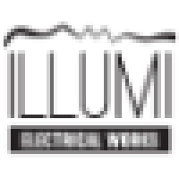 Illumi Electrical Works logo, Illumi Electrical Works contact details