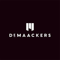 DeMaackers logo, DeMaackers contact details