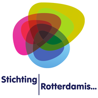 Rotterdamis logo, Rotterdamis contact details