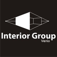 Interior Group Venlo logo, Interior Group Venlo contact details