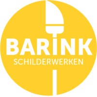 Barink Schilderwerken B.V. logo, Barink Schilderwerken B.V. contact details