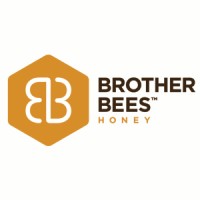 Brother Bees Honey logo, Brother Bees Honey contact details