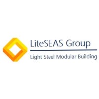 LiteSEAS Group logo, LiteSEAS Group contact details