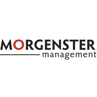 Morgenster Management logo, Morgenster Management contact details