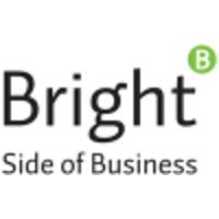 Bright Side of Business logo, Bright Side of Business contact details