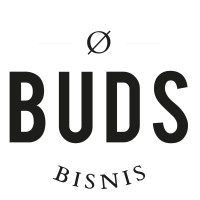 BUDS bisnis Interior Design and Realisation logo, BUDS bisnis Interior Design and Realisation contact details