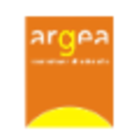 Argea raamdecoratie en rails logo, Argea raamdecoratie en rails contact details