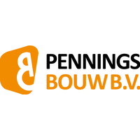 Pennings Bouw BV logo, Pennings Bouw BV contact details