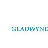 Gladwyne Investments logo, Gladwyne Investments contact details