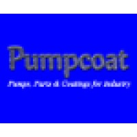 Pumpcoat logo, Pumpcoat contact details