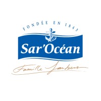 Sar'Océan logo, Sar'Océan contact details