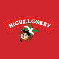 Miguelgorry logo, Miguelgorry contact details