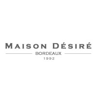 Maison Désiré logo, Maison Désiré contact details