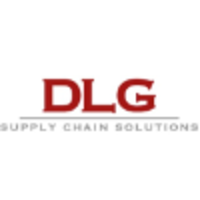 DLG Supply Chain Solutions logo, DLG Supply Chain Solutions contact details