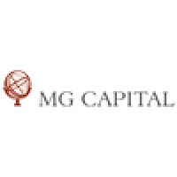 MG Capital Advisory Group logo, MG Capital Advisory Group contact details