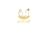 Rose Chickens Poultry logo, Rose Chickens Poultry contact details