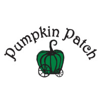 Pumpkin Patch Foods logo, Pumpkin Patch Foods contact details