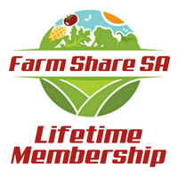 Farm Share SA (Pty) Ltd logo, Farm Share SA (Pty) Ltd contact details