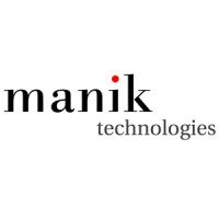 Manik Technologies, LLC logo, Manik Technologies, LLC contact details