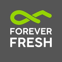 Forever Fresh Foods logo, Forever Fresh Foods contact details