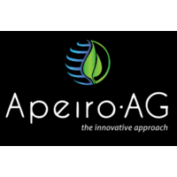 Apeiro AG (Pty) Ltd logo, Apeiro AG (Pty) Ltd contact details