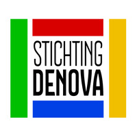 Stichting Denova logo, Stichting Denova contact details